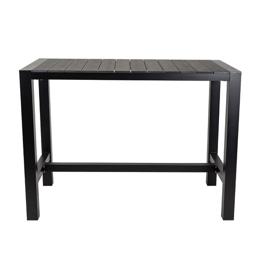 Harvey Bar Table